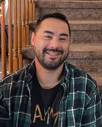 Gavin Michael Ulrich Obituary (2023)