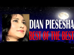 Sekarang anda juga dapat mengunduh video lagu pop dian piesesha mp4. Listen To The Best Youtube Music Live Radio Stations