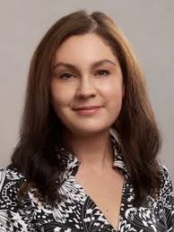 Why 1,000 homicides in St. Louis remain unsolved • Missouri Independent