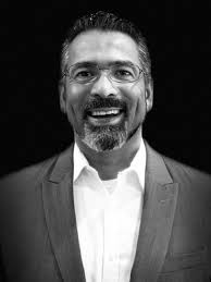 182: Reverse Engineering Success with John Silvas -