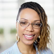 Dr. Fran Rogers (@franguinnrogers)