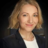 1600+ profile według frazy „Mariola”