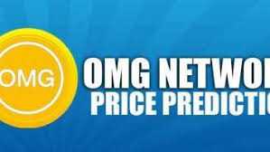 Last year, it was reported the government could launch its on cryptocurrency, lakshmi. Laxmi Coin Price Launch Date Ico How To Buy Laxmi Cryptocurrency