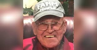 James Reubin Jones Obituary