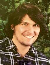 Aaron Eagle's Instagram, Twitter & Facebook