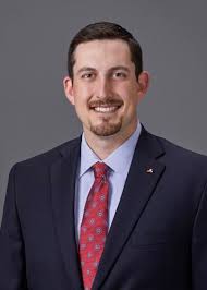 Business digest: April 26, 2020