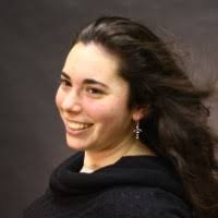 300+ "Julieta Rojas" profiles