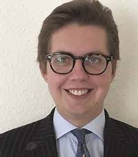 Company share buy-backs