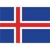 It's been a rare occasion in recent. Poland Vs Iceland Prediction Odds And Betting Tips 08 06 21