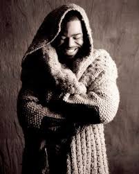 Method Man Born Clifford Smith American Rapper Record Producer Actor And Member Of The Hip Hop Grou Method Man Redman Method Man Hip Hop Artists