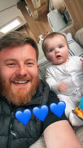 Some of you may or may not know me , but my name is Sean Kennedy. I had a  great up bringing by my family , but my "friends" would make fun