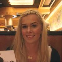 20+ "Natasha Needham" profiles