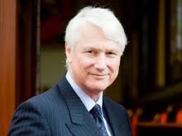 Jersey's former AG and UK appeal court judge join CICA