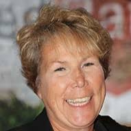 20+ "Keri Mann" profiles