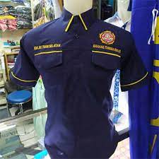Desaign stempel karang taruna desa, kecamatan, kabupaten mohon taati syarat dan ketentuan dibawah ini : Desain Baju Karang Taruna Terbaik Lengkap Dengan Logo Dan Gambar