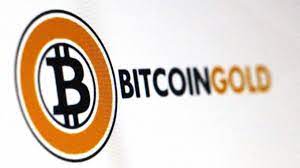 To search on pikpng now. Bitcoin News Borsen Uneins Uber Bitcoin Gold Segwit2x Projektleiter Schwort Community Auf Update Ein