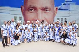 🎄 "Amen, Precious Latter-day Saints!!!"🎄