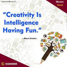 Pin On Motion Today Motivation Quotes