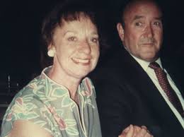 a new nothing → John M. O'Toole