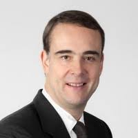 Benson Tam Email & Phone Number