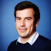 300+ "Belly" profiles