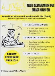 Input disiplin gender terhadap pembentukan hukum islam. Isu Semasa In English Isu Semasa In English Sila Klik Sini Untuk Daftar Sila Masukkan Email Yang Valid Wujud Utk Pengesahan Account
