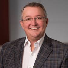 Be Bold Giving Campaign at Murray State