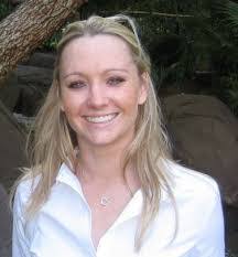 Joy Overman's Instagram, Twitter & Facebook