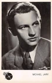 Duitsland Michael Jary Muziek Componist Odeon Deutschland Europa HC44406