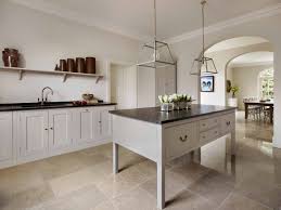 The Spitalfields Kitchen By Plain English Www Plainenglishdesign Co Uk Georgian Kitchen Plain English Kitchen Kitchen Design