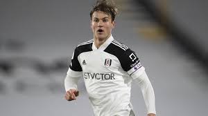 Joachim andersen, robert skov, andreas skov olsen, zanka, christian norgaard, jonas, jonas wind, andreas cornelius, frederik ronnow, mathias jensen, anders christiansen, nicolai. Premier League Crystal Palace Sign Defender Joachim Andersen From Lyon To Become Patrick Vieira S Fourth Signing Eurosport