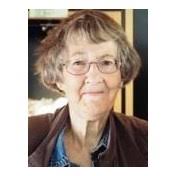 Search Joyce Madden Obituaries and Funeral Services