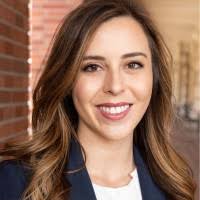 Amanda Bennett Email & Phone Number