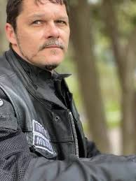 Obituary information for Joseph R Jerome