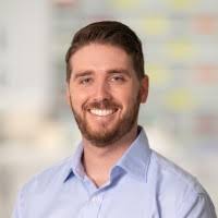 100+ perfiles de «Turrell»