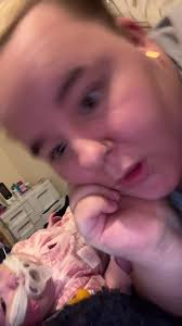 Esme 🩷@Mair Eleri Morris