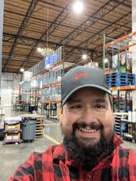 iamkey #community #keybank