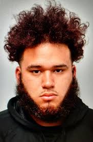 PGPD News: Detectives Arrest Two Suspects for Drug-Related Homicide in Largo