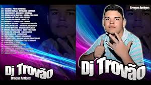 Postagem mais recente postagem mais antiga página inicial. Dj Remixsom Vl 61 Cd De Brega Novo 2015 By Djremixsom