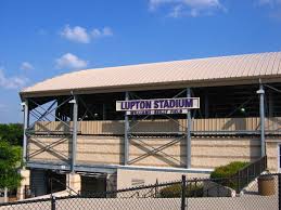 Lupton Stadium Wikipedia