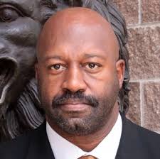 2010 STANDINGS WEEK NINE GAMES