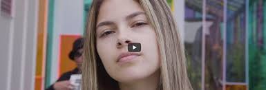 Destiny Rogers — NEWS — The Stereotypes