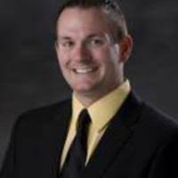 Spears sets early goals for Pacers