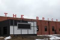 The brick is a beautifully renovated warehouse turned event space overlooking the st. The Brick Opens In South Bend Indiana Purrfect Occassions Entertainment
