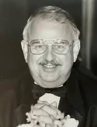 Albert George Bricco Obituary (2024)