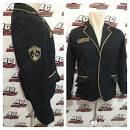 Image result for harga pembuatan almamater di jakarta