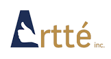 IMMIGRATION ET RECRUTEMENT ARTTE INC.