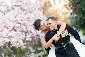 Get tips on etiquette and find suggestions for your wedding. Maryland Wedding Photographers Washington Dc Wedding Photographers