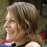 Cécile Thomas-Collombier (@Cecileanna1)