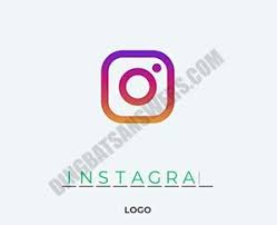 We did not find results for: Logo Quiz Answers Level 36